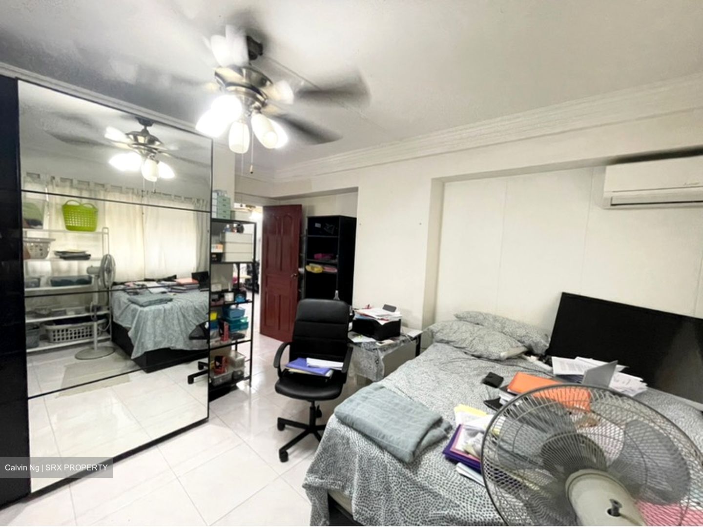 Blk 758 Choa Chu Kang North 5 (Choa Chu Kang), HDB Executive #615184631